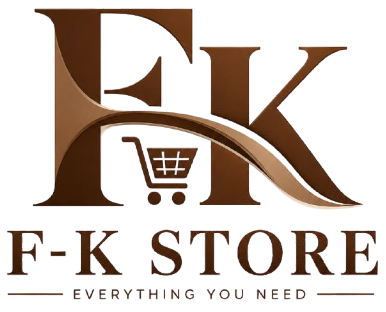 F-K STORE